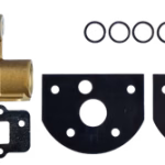 kit de aire para wilden t15 15 9662 99