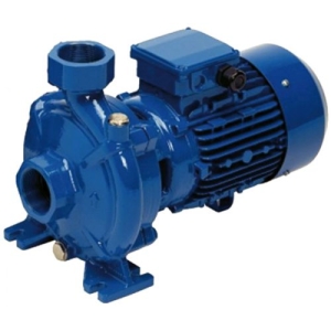 Bomba Centrifuga CFM 300 | 3.0 HP | 220V