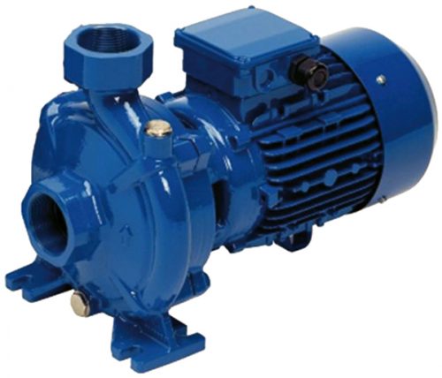 Bomba Centrifuga CFM 300 | 3.0 HP | 220V