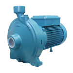 bomba centrÍfuga nmm 6/a | 1.5 hp | 220v