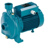 bomba centrífuga nmm 2/a — 1hp 220v