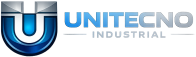 logounitecnowebmain