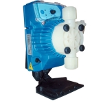 bomba dosificadora tekna evo 800 akl