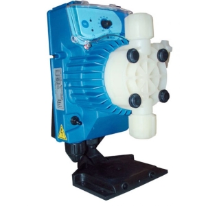 bomba dosificadora tekna evo 800 akl