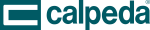 calpeda logo