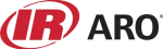 logo aro