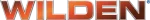 logo wilden