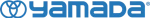 logo yamada